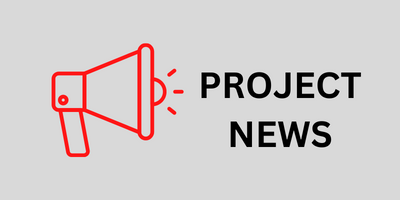 PROJECT news.png